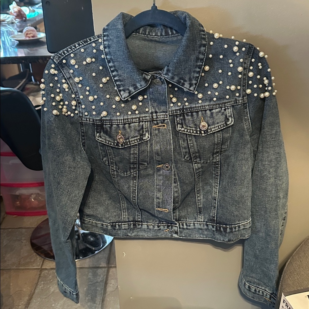 Size Small